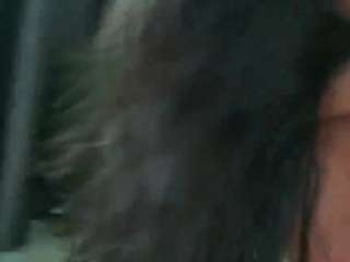 alicexalice live cam