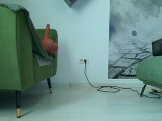 alicexalice Live Webcam on CamSoda