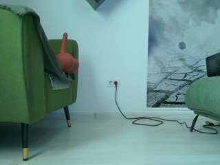 alicexalice Live Webcam on CamSoda