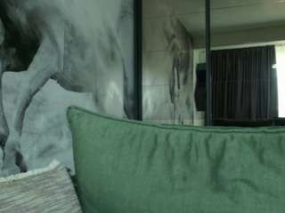 alicexalice live cam