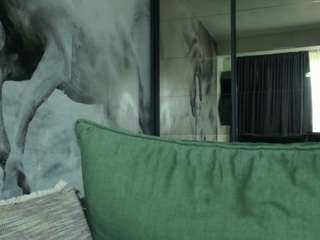 Live webcam model alicexalice on Soda Cams