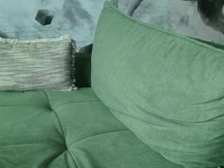 alicexalice live cam