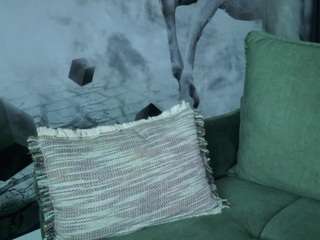 Live webcam model alicexalice on Soda Cams