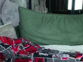 Live webcam model alicexalice on Soda Cams