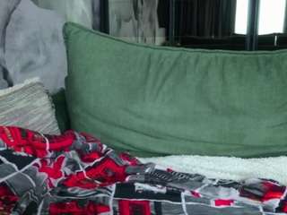 alicexalice Live Webcam on CamSoda