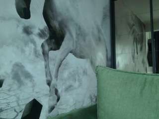 alicexalice live cam