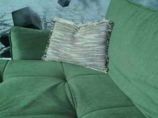 alicexalice live cam