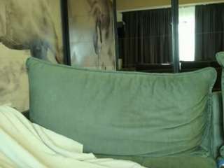 alicexalice live cam