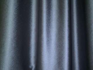 alicexalice live cam