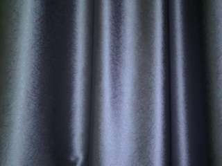 alicexalice's CamSoda show and profile