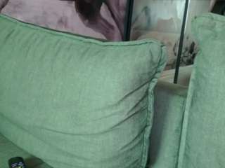 Live webcam model alicexalice on Soda Cams