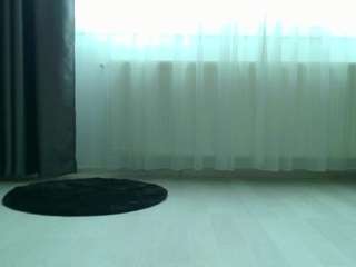 Live webcam model alicexalice on Soda Cams