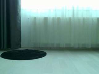 Live webcam model alicexalice on Soda Cams