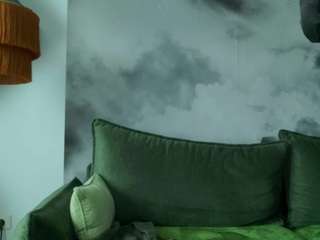 alicexalice Live Webcam on CamSoda