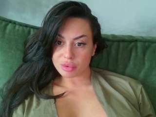 alicexalice Live Webcam on CamSoda