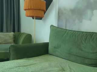 alicexalice Live Webcam on CamSoda