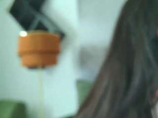 alicexalice Live Webcam on CamSoda