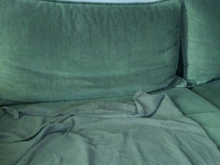 alicexalice Live Webcam on CamSoda