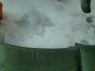 alicexalice Live Webcam on CamSoda