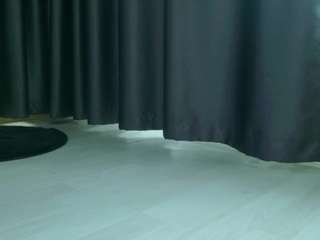 alicexalice Live Webcam on CamSoda