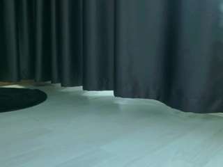 alicexalice Live Webcam on CamSoda