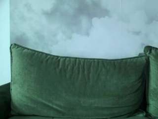 Live webcam model alicexalice on Soda Cams