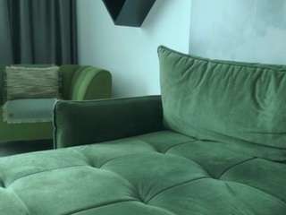 alicexalice Live Webcam on CamSoda