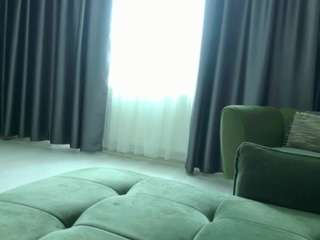 alicexalice Live Webcam on CamSoda