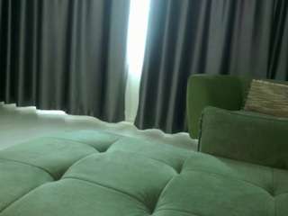 alicexalice Live Webcam on CamSoda