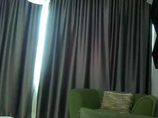 alicexalice Live Webcam on CamSoda