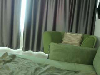 alicexalice Live Webcam on CamSoda