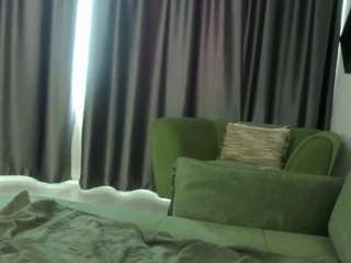 Live webcam model alicexalice on Soda Cams