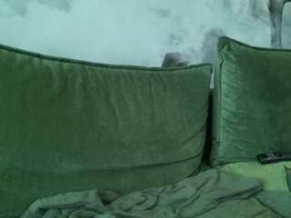 alicexalice Live Webcam on CamSoda