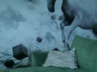 alicexalice's CamSoda show and profile