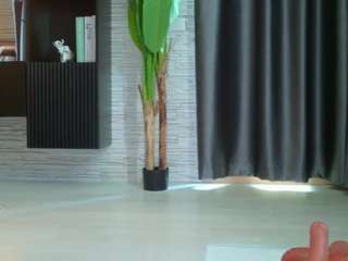 alicexalice Live Webcam on CamSoda