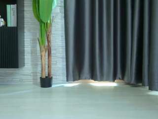 alicexalice Live Webcam on CamSoda