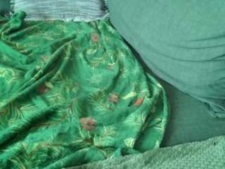 alicexalice Live Webcam on CamSoda