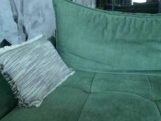 Aperçu de alicexalice