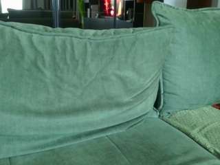 Live webcam model alicexalice on Soda Cams