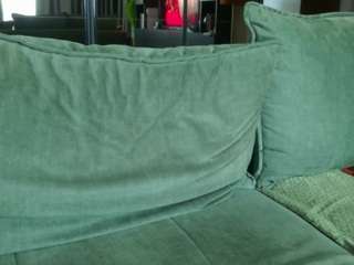 alicexalice Live Webcam on CamSoda