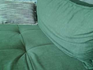 alicexalice Live Webcam on CamSoda