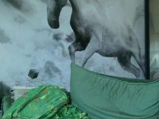 alicexalice Live Webcam on CamSoda