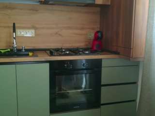 alicexalice Live Webcam on CamSoda