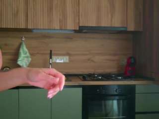 alicexalice Live Webcam on CamSoda