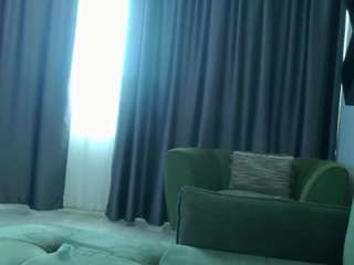 alicexalice Live Webcam on CamSoda