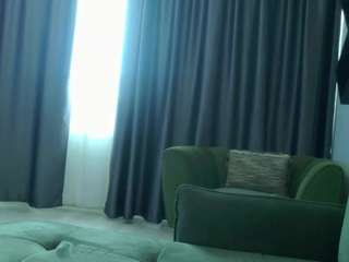 Live webcam model alicexalice on Soda Cams