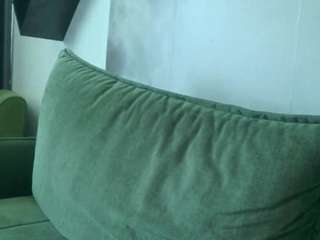 alicexalice Live Webcam on CamSoda