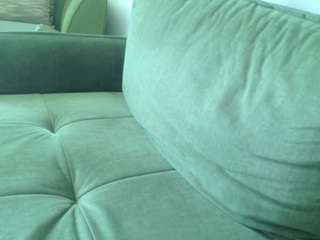 alicexalice Live Webcam on CamSoda