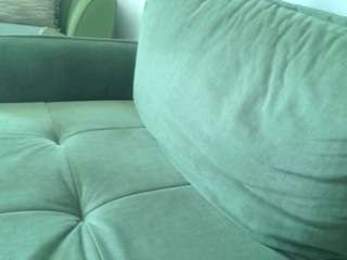 alicexalice Live Webcam on CamSoda