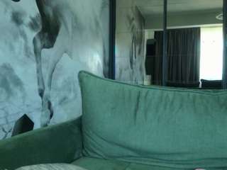 alicexalice Live Webcam on CamSoda